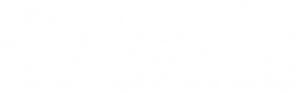 logo-white
